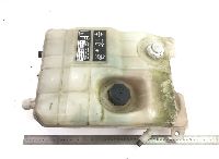 20784475 Zbiornik wyrównawczy RENAULT TRUCKS 5010514340 20828416 85132205 22064150 20783898 5010315461 5010141526 7485132205 5010315805 5010619306 7420783159 7420828416 7420983308 7421017015 Premium, Premium 2 (1996-2014) RENAULT