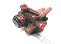 0054296944 Relay Valve MERCEDES-BENZ A0054296944 A0054291244 A0044299344 A0044298644 0054291244 0044299344 0044298644 41032230 1935135 20297660 361623 0375215 1505288 1505280 1102304000 1122316000 P1122316000 Axor, Actros MP1, MP2, MP3 (1996-2014) WABCO