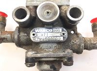 4722500000 Supapă solenoidă SCANIA 1335961 500005186 5010135774 98465149 1934980 8133302 1505432 N2509990040 3127660 A6644297082 6644297082 2-series bus (1980-1988) WABCO