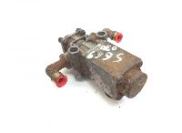 4722500000 Solenoid Proportional Valve MAN, RENAULT, DAF, SCANIA