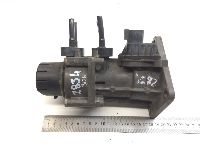1942899 Brake Main Valve SCANIA 1867518 1793024 1442938 P,G,R,T-series (2004-2017) KNORR-BREMSE