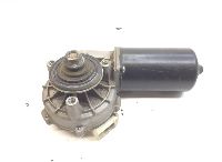1254891 Windscreen Wiper Motor DAF 97938 XF95, XF105 (2001-2014) VALEO