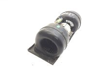 1331270 Heater Fan DAF 1672646 XF95, XF105 (2001-2014)