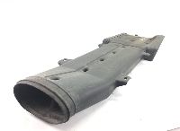 1332372 Air Intake Chimney DAF 1326237 1310894 XF95, XF105 (2001-2014)