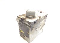 1914283 Cabin Tilt Pump DAF 1450903 1382283 XF95, XF105 (2001-2014)