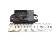 A0294549228 Styrblock, övrigt MERCEDES-BENZ 0294549228 A0355452026 0355452026 Axor, Actros MP1, MP2, MP3 (1996-2014) TEMIC