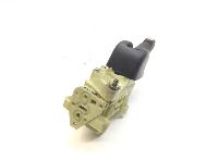 1882115 Hand Brake Valve SCANIA 1774972 1548210 1524320 P,G,R,T-series (2004-2017) WABCO