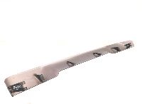 1300557 Sun Visor DAF 1311765 XF95, XF105 (2001-2014)