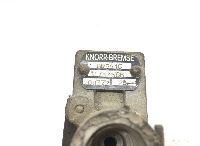 81521616371 Load Sensing Valve, brake system MAN