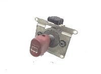 1375037 Switch, ADR SCANIA 4-series (1995-2006)