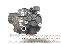 1376793 ABS-ventil framaxel, vänster ABS Valve, Front Axle Scania 4-Series, Bus-F/K/L/N 1484129