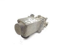 4722500000 Solenoid Proportional Valve MAN, RENAULT, DAF, SCANIA