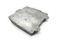 20921803 Unitatea de Control FMS VOLVO 21065688 21985684 FH12, FH16, NH12, FH, VNL780 (1993-2014) ACTIA