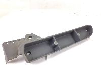 1450268 Compartiment de depozitare SCANIA 1864460 P,G,R,T-series (2004-2017)