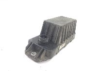 20893548 Control Unit, TPM VOLVO 20584732 20499939 FH12, FH16, NH12, FH, VNL780 (1993-2014) WABCO