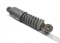 9438903319 Kabinenstoßdämpfer, hinten rechts MERCEDES-BENZ A9438903319 A9438903419 9438903419 Axor, Actros MP1, MP2, MP3 (1996-2014) SACHS