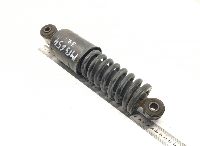 9408904619 Amortizor al cabinei, față dreapta MERCEDES-BENZ A9408904619 A9408904519 A3758900819 A9583171503 9408904519 3758900819 9583171503 Axor 2 (2004-)