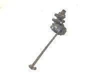 1305844 Rāmja augstuma regulators RENAULT TRUCKS 81259370016 81.25937-0016 1379941 1398840 0005424018 A0005424018 A0005424080 0005424080 1505287 5010143095 98472878 337323 Premium, Premium 2 (1996-2014) WABCO