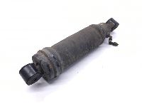 3172984 Kabinos oro pagalvė, priekinė, dešinė pusė VOLVO 1629719 1629724 FH12, FH16, NH12, FH, VNL780 (1993-2014)