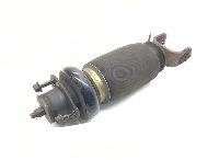 1349840 Kabinendruckfeder, hinten links SCANIA 1424231 1343100 1439197 1343127 1382827 1349844 4-series (1995-2006)