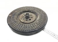 51022010151 Roata de echilibru a arborelui cotit MAN 51022010146 51022010130 51065040042 51065040046 TGA