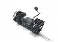 1495692 SCANIA 1401436 1357713 1401439 4-series (1995-2006) BOSCH