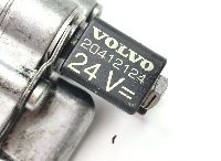 20556016 Styrventil för sluttningsbroms VOLVO 20564732 24426572 20913287 20508910 20450036 20508914 20526428 FM7-FM12, FM, FMX (1998-2014)