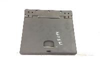 0008430564 Förvaringsfack, övrigt MERCEDES-BENZ A0008430564 Axor, Actros MP1, MP2, MP3 (1996-2014)