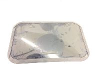 2135123 Trapă de acoperiș Roof Hatch, Electric DAF XF 105/106