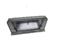 1863970 Cabin Heating-Cooling Radiators Casing SCANIA 1853477 P,G,R,T-series (2004-2017)