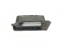 1863970 Cabin Heating-Cooling Radiators Casing SCANIA 1853477 P,G,R,T-series (2004-2017)