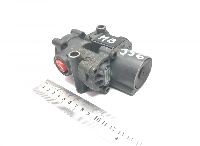 1934974 ABS-ventil framaxel, höger Solenoid valve,ABS,Front Axle,L=R WABCO DAF/MAN/MB/VOLVO/RENAULT 1470492