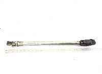 7035955131 Steering Cardan MAN 81.46122-0029 81461220029 81.46122-9029 81461229029 81.46122-6156 81461226156 81.46122-9156 81461229156 TGA ZF