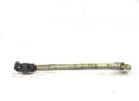 7035955131 Steering Cardan MAN 81.46122-0029 81461220029 81.46122-9029 81461229029 81.46122-6156 81461226156 81.46122-9156 81461229156 TGA ZF