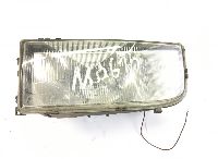 A9418202561 Far, stânga MERCEDES-BENZ A9418205161 Axor, Actros MP1, MP2, MP3 (1996-2014)