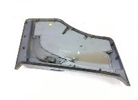 9737200470 Door Trim Panel, Right MERCEDES-BENZ A9737200470 Atego, Atego 2, Atego 3 (1996-)