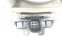 21390592 Foot brake Valve VOLVO FE FL / RENAULT Midlum