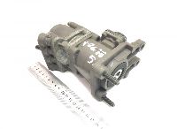 21390592 Brems-Hauptventil VOLVO 7421390592 20754602 5010633321 FL, FE (2005-2014) KNORR-BREMSE
