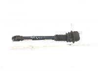 9424605009 Drivaxel för rattstång MERCEDES-BENZ A9424605009 A9424604509 9424604509 Axor, Actros MP1, MP2, MP3 (1996-2014)
