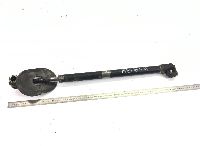 9424604709 Drivaxel för rattstång MERCEDES-BENZ A9424604709 9424603709 A9424603709 Axor 2 (2004-)