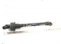 9424605009 Drivaxel för rattstång MERCEDES-BENZ A9424605009 A9424604509 9424604509 Axor, Actros MP1, MP2, MP3 (1996-2014) DAIMLER