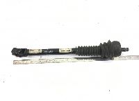 9424605009 Drivaxel för rattstång MERCEDES-BENZ A9424605009 A9424604509 9424604509 Axor, Actros MP1, MP2, MP3 (1996-2014)