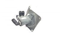 1375037 Switch, ADR SCANIA 4-series (1995-2006) SODEREP