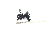 9305407910 Cablajul ușii, drapta MERCEDES-BENZ A9305407910 9305404010 A9305404010 Axor, Actros MP1, MP2, MP3 (1996-2014)