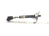 9424601509 Drivaxel för rattstång MERCEDES-BENZ A9424601509 A9424601009 9424601009 Axor, Actros MP1, MP2, MP3 (1996-2014)