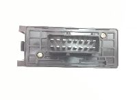 2159998 Releul de lumină de avarie SCANIA 1401789 1328548 4-series (1995-2006)