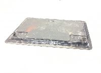 1892706 Capacul compartimentului de depozitare al cabinei, stânga SCANIA 1798443 1875832 1768573 P,G,R,T-series (2004-2017)
