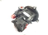 7421020473 Pompă de servodirecție RENAULT TRUCKS 7485020900 Magnum (1990-2014) ZF