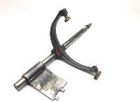 1819862 Schaltgabel Getriebe DAF 1315306088 XF95, XF105 (2001-2014) ZF