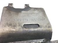 1815771 Schaltgabel Getriebe DAF XF95, XF105 (2001-2014) ZF